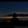 20080125_188